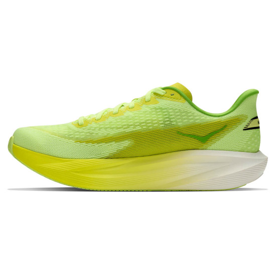 Hoka Mach 7